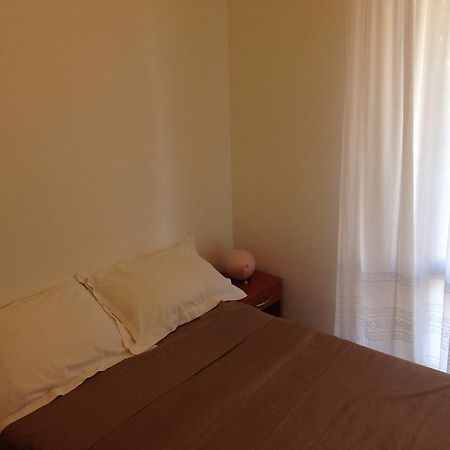 Arma di taggia apartment Bagian luar foto