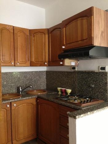 Arma di taggia apartment Bagian luar foto