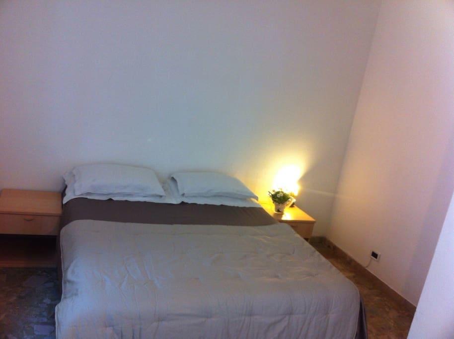 Arma di taggia apartment Bagian luar foto